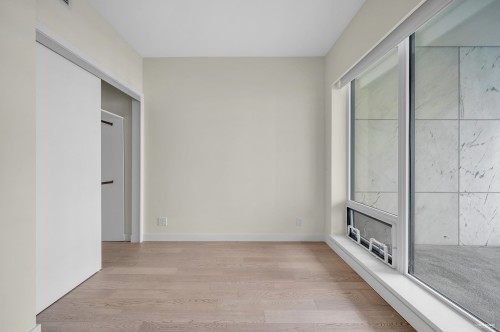 707-6811 Pearson Way, Richmond, BC 