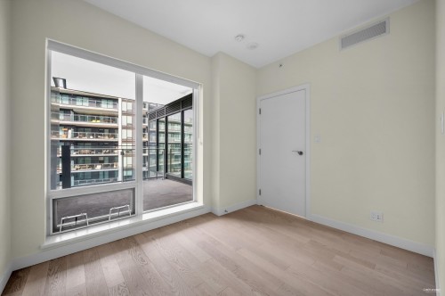 707-6811 Pearson Way, Richmond, BC 