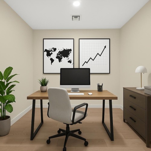 707-6811 Pearson Way, Richmond, BC 