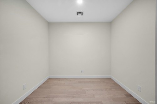 707-6811 Pearson Way, Richmond, BC 