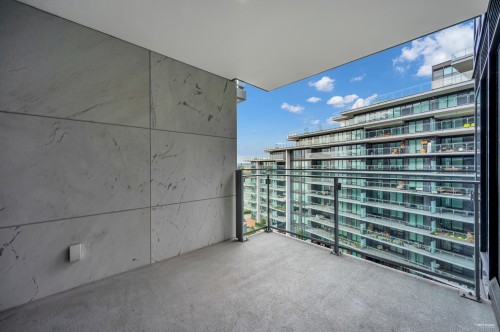 707-6811 Pearson Way, Richmond, BC 