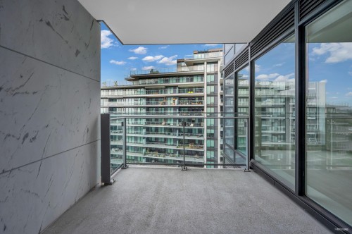 707-6811 Pearson Way, Richmond, BC 