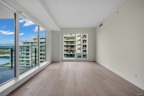 707-6811 Pearson Way, Richmond, BC 