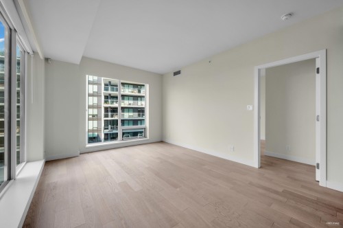 707-6811 Pearson Way, Richmond, BC 