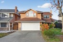 9271 Boyd Court, Richmond, BC 