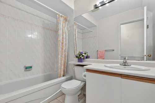 9271 Boyd Court, Richmond, BC 