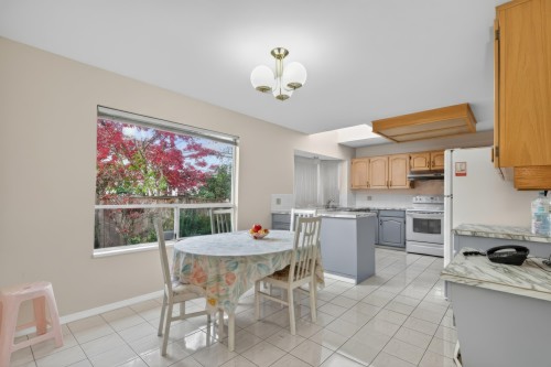 9271 Boyd Court, Richmond, BC 