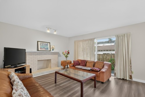 9271 Boyd Court, Richmond, BC 