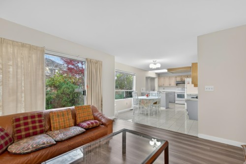 9271 Boyd Court, Richmond, BC 