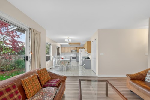 9271 Boyd Court, Richmond, BC 