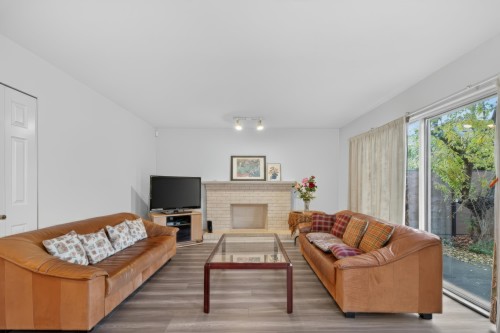 9271 Boyd Court, Richmond, BC 