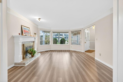 9271 Boyd Court, Richmond, BC 