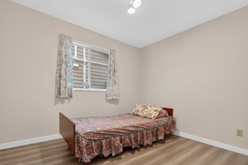 9271 Boyd Court, Richmond, BC 