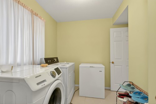 9271 Boyd Court, Richmond, BC 