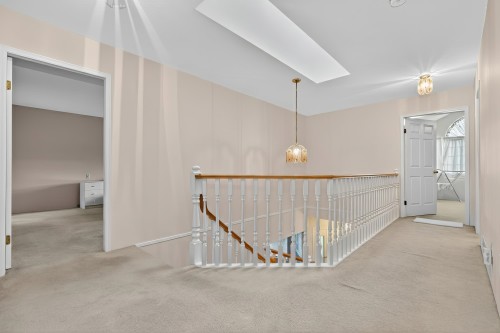 9271 Boyd Court, Richmond, BC 