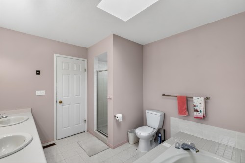 9271 Boyd Court, Richmond, BC 