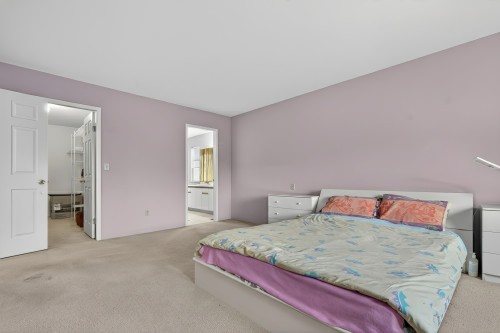 9271 Boyd Court, Richmond, BC 