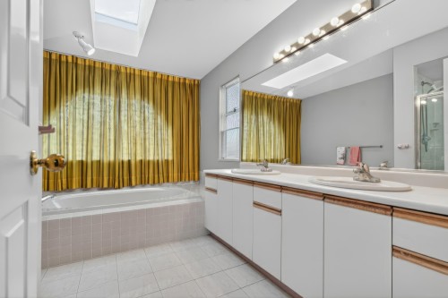 9271 Boyd Court, Richmond, BC 