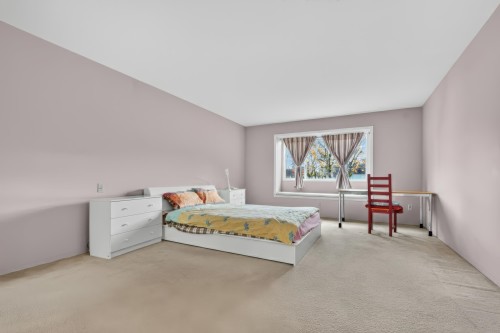 9271 Boyd Court, Richmond, BC 