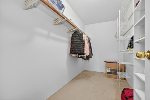 9271 Boyd Court, Richmond, BC 