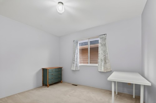 9271 Boyd Court, Richmond, BC 