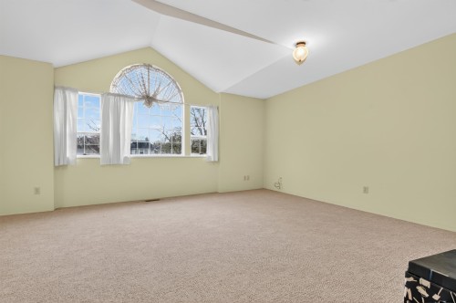 9271 Boyd Court, Richmond, BC 