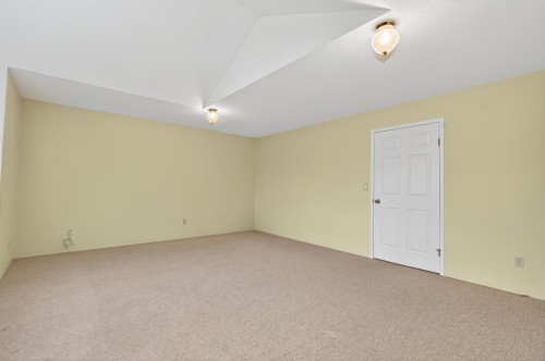 9271 Boyd Court, Richmond, BC 