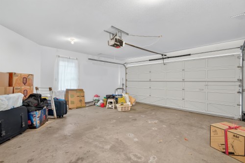 9271 Boyd Court, Richmond, BC 