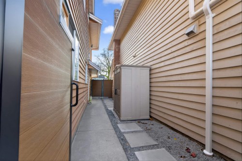 9271 Boyd Court, Richmond, BC 