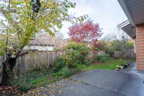 9271 Boyd Court, Richmond, BC 