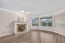 9271 Boyd Court, Richmond, BC 