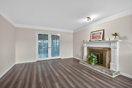 9271 Boyd Court, Richmond, BC 