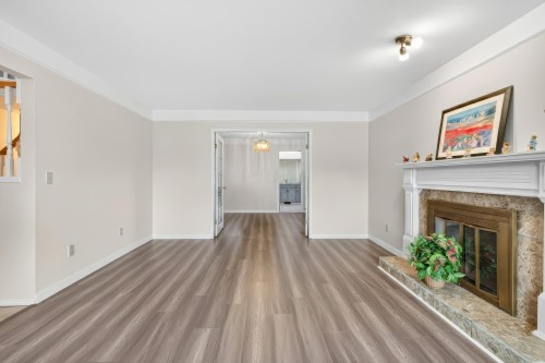 9271 Boyd Court, Richmond, BC 