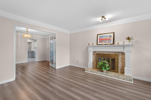 9271 Boyd Court, Richmond, BC 