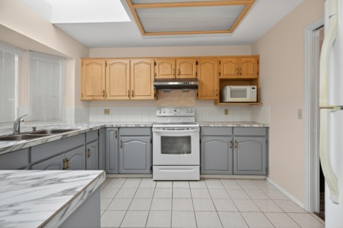 9271 Boyd Court, Richmond, BC 