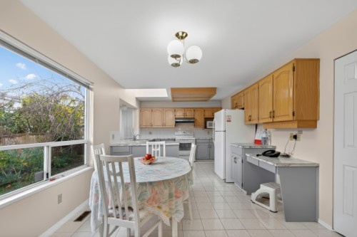 9271 Boyd Court, Richmond, BC 