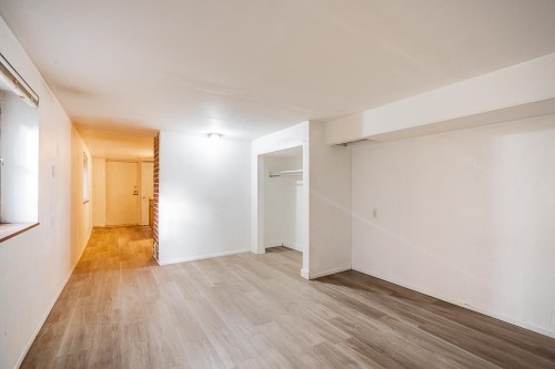 869 60Th Avenue W, Vancouver, BC 