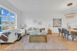 13638 232 Street  Maple Ridge, BC V4R 2R5