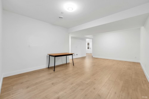 13638 232 Street, Maple Ridge, BC 