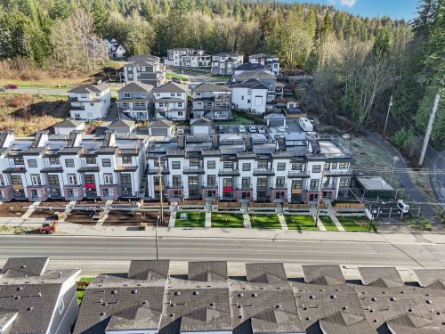 13638 232 Street, Maple Ridge, BC 