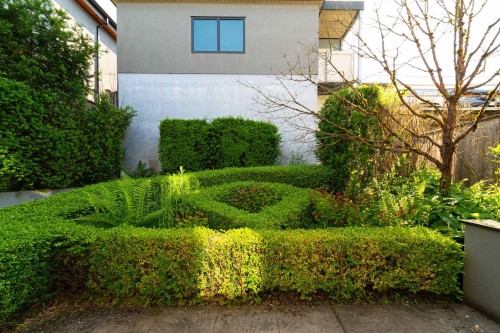 4371 Puget Drive, Vancouver, BC 