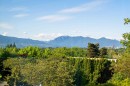 4371 Puget Drive, Vancouver, BC 
