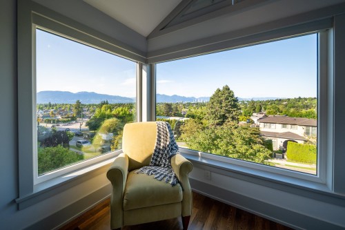 4371 Puget Drive, Vancouver, BC 