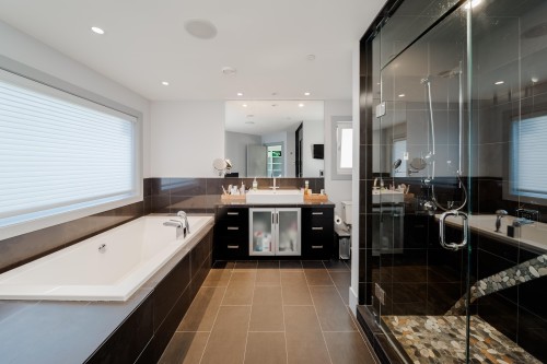 4371 Puget Drive, Vancouver, BC 