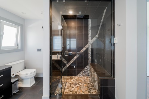 4371 Puget Drive, Vancouver, BC 