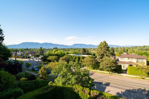 4371 Puget Drive, Vancouver, BC 