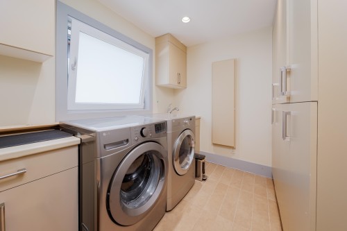 4371 Puget Drive, Vancouver, BC 