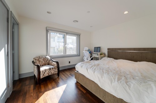 4371 Puget Drive, Vancouver, BC 