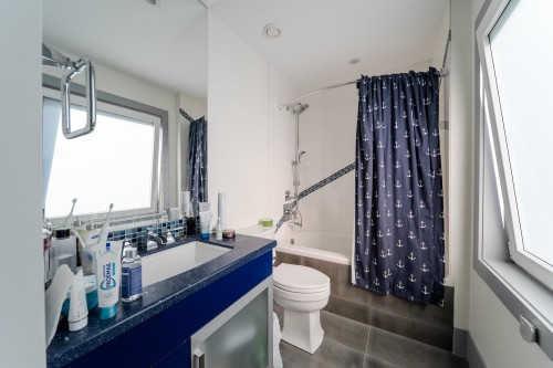 4371 Puget Drive, Vancouver, BC 