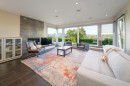 4371 Puget Drive, Vancouver, BC 